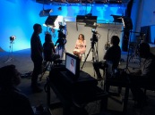 st louis video production studio interviews
